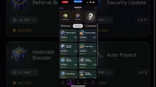 HASHCATS Combo Today Daily Combo 21082024 Cards [upl. by Medovich]