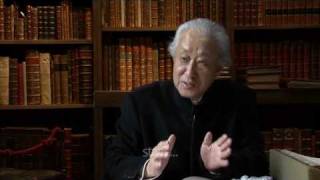 Arata Isozaki Hon RA Andrea Palladio through the eyes of contemporary architects [upl. by Key]