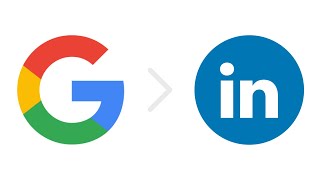 How to search LinkedIn candidate profiles in Google [upl. by Sandry]