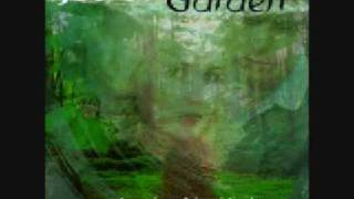 Secret Garden Adagio [upl. by Myers972]