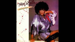 Patti Labelle  New Attitude 1984 [upl. by Mixam]