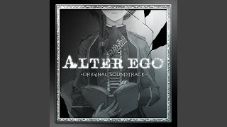 Alter ego [upl. by Gnilyam]