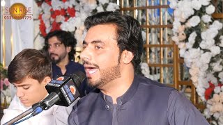 Ismail Qarabaghi  Babulala  New Pashto Song 2023  Pashto Songs  HD Video  Pashto Music [upl. by Amej]