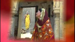 Gal Sun Le Heer Full Song Ranjha Jogi Ho Gaya [upl. by Assirek305]