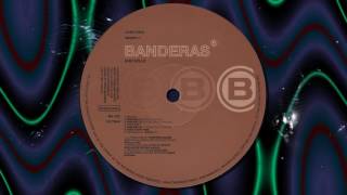 BANDERAS ‎– She Sells [upl. by Heather]