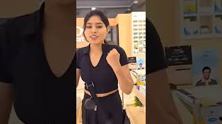 Keisha lgaera chasma minivlog explore artisahushorts youtubeshorts trending viralvideo love [upl. by Opiak]