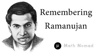 Number theory Roger Ramanujan identity  lectures 1 [upl. by Ahsert]