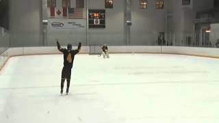 Shawnigan Lake School wins 2015 Varsity Division Championship [upl. by Ennasil]