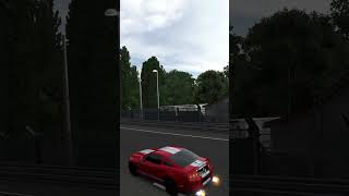 2013 Ford Mustang Shelby GT500 Sounds  Forza Motorsport 7 [upl. by Haet]