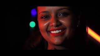 Dagim Behailu  ዳግም በሀይሉ  Yagere Lij  ያገሬ ልጅ  New Ethiopian Music 2018 Official Video [upl. by Colyer]