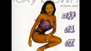 Foxy Brown  My Life 1999 [upl. by Nodlehs807]