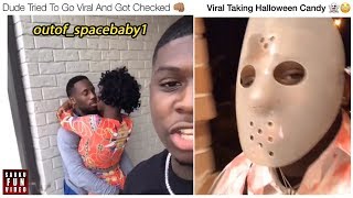 New BOONK V20 Will Make You Laugh Hard  OutSpace Baby Compilation [upl. by Brozak]