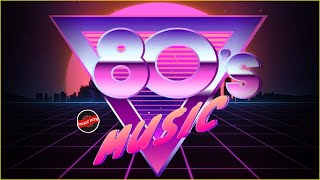 Greatest Hits 1980s Oldies But Goodies Of All Time  Best Songs Of 80s Music Hits Playlist Ever 33 [upl. by Adil203]