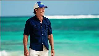 Survivor 46 host Jeff Probst explains having no Tribal Council voteNEWS WORLD CELEBRITIESYOUTUBE [upl. by Cull]