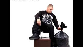 BLADE BROWN ft FEM FELON  Bags and Boxes  Track 4  quotFast Doequot [upl. by Asselim]