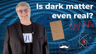 MAGIS100 The quantum search for dark matter and gravitational waves [upl. by Dej22]