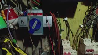 Battery Over Discharged Di Na Marecognize Ng Charge Controller  Try This Simple Hack [upl. by Bowne]