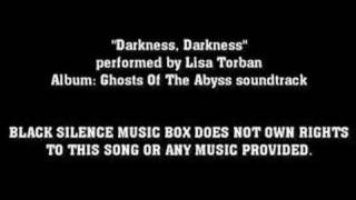 The Ghost And The Darkness 1996 quotOne of us has to be bravequot HD [upl. by Oliver]