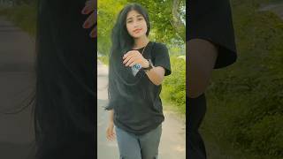 jim roy tiktok।jim roy prank video।jim roy video।jim roy official।bhalo bhalo videoshorts youtube [upl. by Roby]