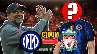 Transfer From Liverpool That Will Make You Forget Mason Mount 100 Million Euro Midfielder [upl. by Nedrob]