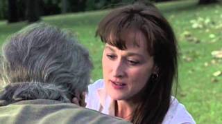 Remembering  The Bridges of Madison County [upl. by Aleen]