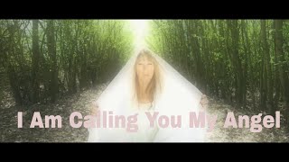 Tally Koren Calling You official Music Video [upl. by Noside]