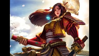 Amaterasu First Impressions Smite 2 Alpha  Arena Full Gameplay [upl. by Julius770]