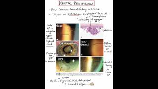 Common Skin Lesions [upl. by Ziagos]