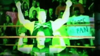 Dx entrance wwe 12 [upl. by Hendrick]