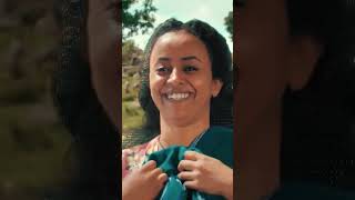 ቬሮኒካ አዳነ  እናነይ  Veronica Adane  Enaney ew Ethiopian Music 2023 Official Video shorts [upl. by Keffer]