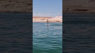 lake powell July 11 2024 [upl. by Ggerc]