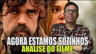 Sozinho em Casa 2 Perdido em Nova Iorque Home Alone 2 [upl. by Auqinahc]