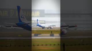 Ural airlines edit planeedits aviationedit airlines edit a320 crash field [upl. by Llenod]