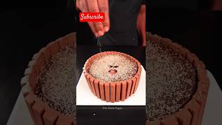 Bisket cake🍰 🤪😋 cake bisket food cookingrecipes cooking recipe video viralvideo [upl. by Susette731]