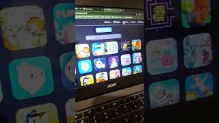 How To Get UNBLOCKED GAMES On A SCHOOL CHROMEBOOK🤫🔗 Updated 2024 shorts fyp fypyoutube viral [upl. by Clement267]