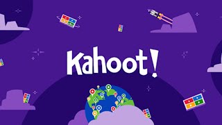 Kahoot live stream [upl. by Ynaffit62]