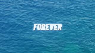 Krispel  Forever Official Lyric Video [upl. by Jago]