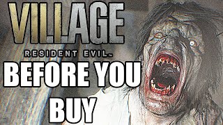 Resident Evil 8 Village Music Box Puzzle Guide [upl. by Recor15]