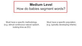 4 Inclusion and exclusion criteria for metaanalysis [upl. by Sherilyn]