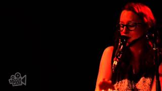 Ingrid Michaelson  Locked Up Live in Sydney  Moshcam [upl. by Seibold840]