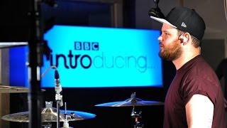 Royal Blood  Hole Maida Vale session [upl. by Sean]