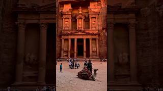 Ancient City 😨 shorts viralvideo trending ancient ancienthistory [upl. by Amron383]