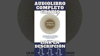 Hábitos Atómicos Audiolibro 🎧 de James Clear shorts [upl. by Alenairam]