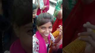 Manabadi Dhire Dhire🙏 dance bhojpuri song bhojpurisong love bhojpurimusic [upl. by Noll]