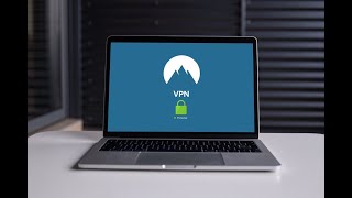 VPN  fonctionnement anonymat et utilité en matière de sécurité [upl. by Gupta311]