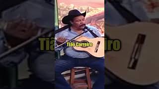 João Mulato Falou tudo 👏🏻🤠 [upl. by Issej945]