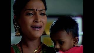 Saloni ने क्या accusation लगाया Amrit पर  Saat Phere  Episode 788  Zee TV [upl. by Omiseno63]