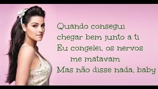 Ser ou Parecer  RBD Letra [upl. by Romain]