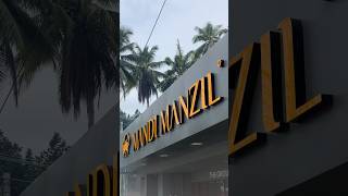 Mandimanzil ninnu mandhi kazhichappol😳 dailyvlog trivandrum minivlog tvm nightlife feelgood [upl. by Nylzzaj]