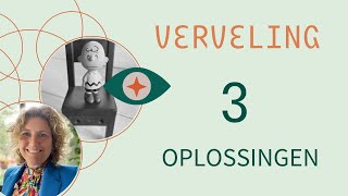 3 oplossingen voor verveling of onderprikkeling [upl. by Wier375]